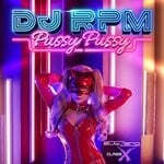 cover: Dj Rpm - Pussy Pussy