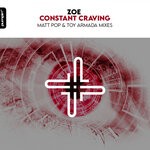 cover: Zoe - Constant Craving