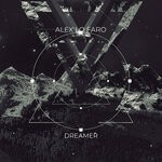 cover: Alex Lo Faro - Dreamer