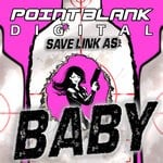 cover: Save Link As - Baby