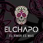 cover: El Chapo - El Amor Es Mas (Ivan Jack Remix)