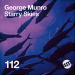 cover: George Munro - Starry Skies