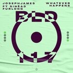 cover: Joseph James (irl)|Sin?ad Furlong - Whatever Happens