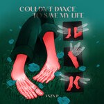 cover: Ynzn.p - Couldn't Dance To Save My Life