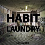 cover: Habit - Laundry