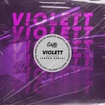 cover: Mvdnes - VIOLETT (7vvch Remix)