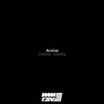 cover: Arxiva - Create_reality