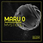 cover: Maru 0 - Mystical