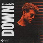 cover: Tujamo - Down