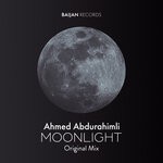 cover: Ahmed Abdurahimli - Moonlight