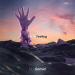 cover: Dj Gamid - For A Feeling