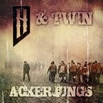 cover: H|Twin - Ackerjungs