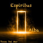 cover: Espiritus - Alba