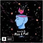 cover: Drinks On Me - Rise & Fall