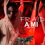 cover: Tempa Lyrical - Fraid A Mi