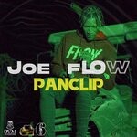 cover: Joe Flow - Pan Clip