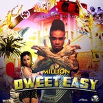 cover: Million - Dweet Easy