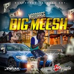 cover: Mad Daag6 - Big Meesh