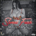 cover: Myllitant - Sweet Fuck