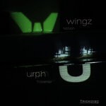 cover: Urph|Wingz - Notion/Traverse