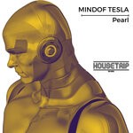 cover: Mindof Tesla - Pearl