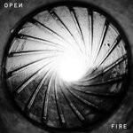 cover: Reverse Engineering - Open Fire