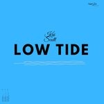 cover: Kai Scott - Low Tide