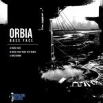 cover: Orbia - Bass Face