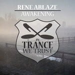 cover: Rene Ablaze - Awakening (Extended Mix)