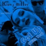 cover: Kiev & Miller|Trisha - Get Up