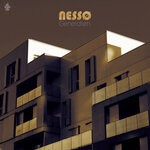 cover: Nesso - Generation