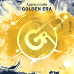 cover: Approximate - Golden Era