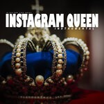 cover: Ojay On The Beat - Instagram Queen (Instrumental)