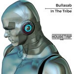 cover: Bullasab - In The Tribe