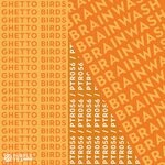 cover: Ghetto Birds - Brainwash