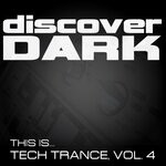 cover: Various - This Is... Tech Trance Vol 4.