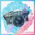 cover: Justend - 35mm! (Explicit)