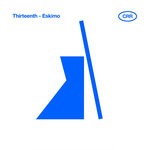 cover: Thirteenth - Eskimo