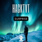 cover: Hacktvt - Surprise