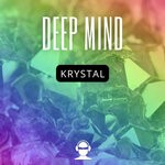 cover: Deep Mind - Krystal