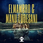 cover: Elmambro|Manu Lodesani - Rubiera