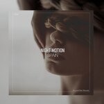 cover: Night Motion - Spain