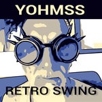 cover: Yohmss - Retro Swing (Radio Edit)