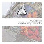 cover: Tumbian - Railway Arch