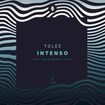 cover: Tolee - Intenso