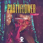 cover: Partyflower - Funkytown