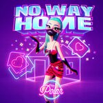 cover: Polar - No Way Home