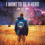 cover: Jm Weinx - I Want To Be A Hero (Original Mix)