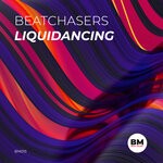 cover: Beatchasers - Liquidancing