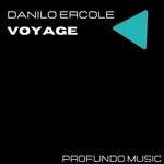 cover: Danilo Ercole - Voyage